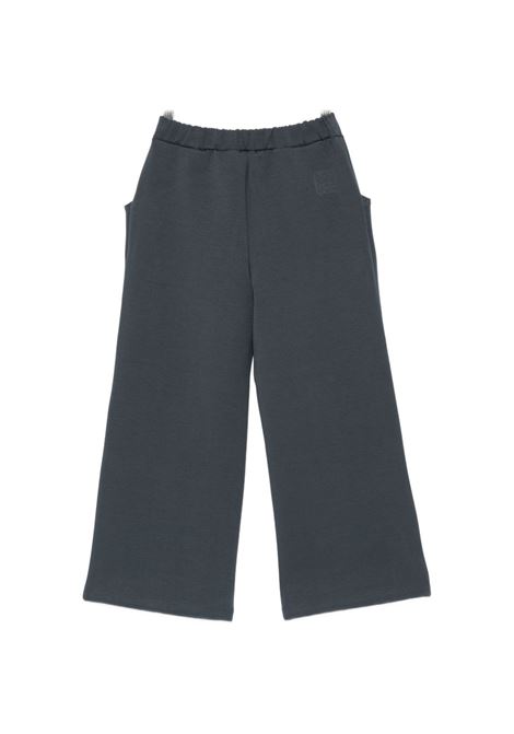 Pantalone Douuod Kids DOUDOU KIDS | PANTALONI E JEANS | DZ6P90Z3728651